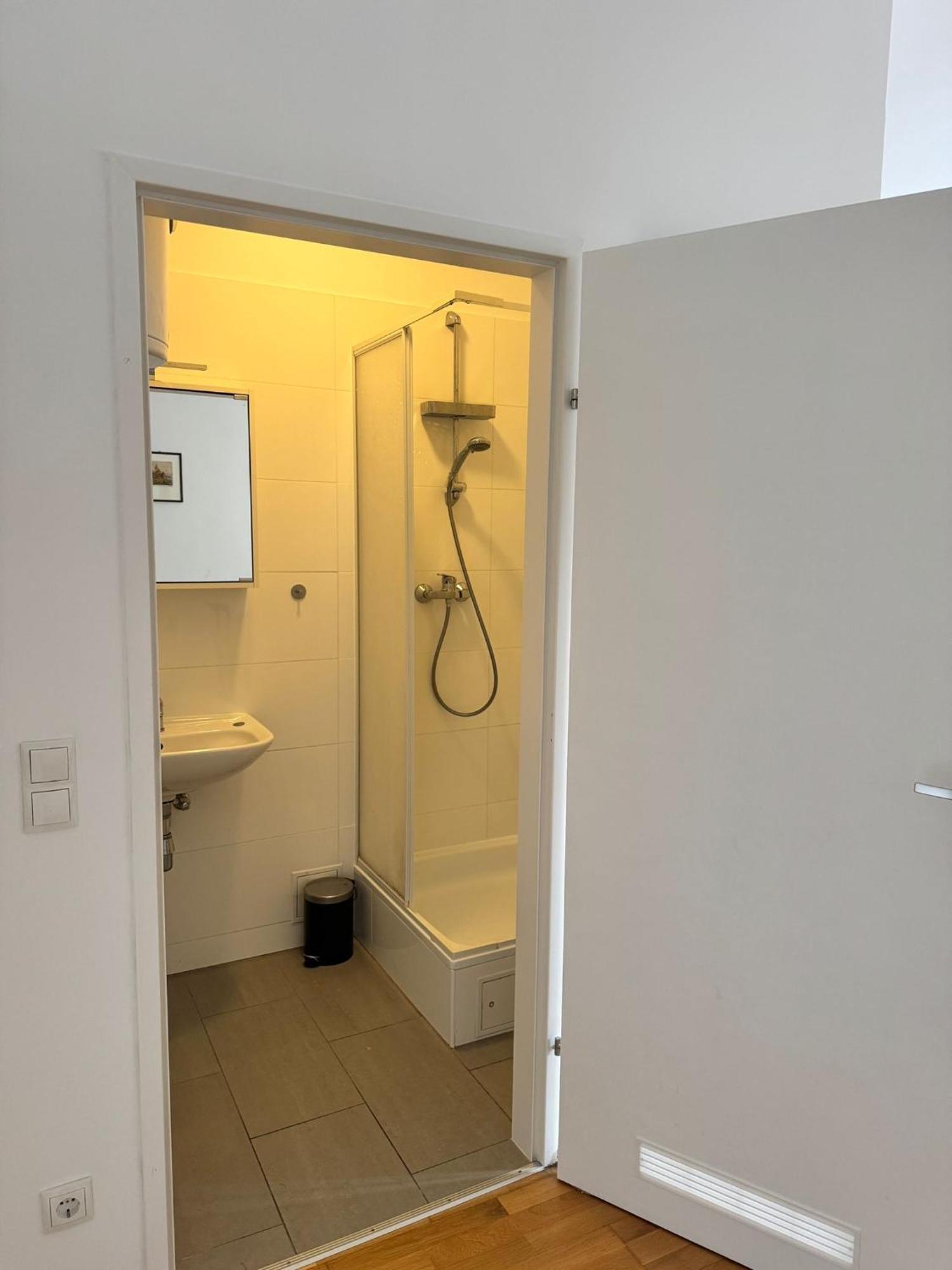 Apartmán Urban Kremže
