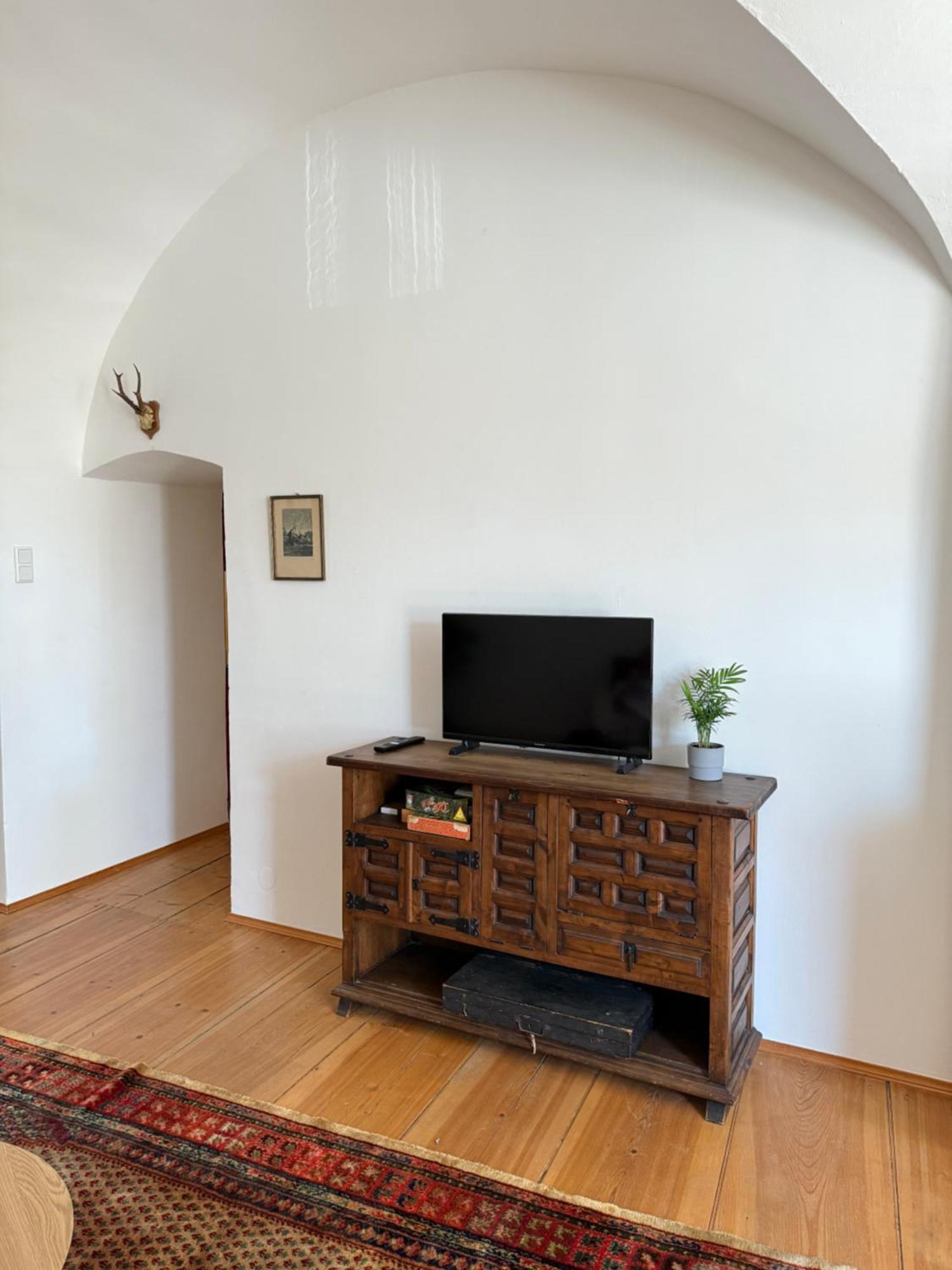 Urban Apartmán Kremže